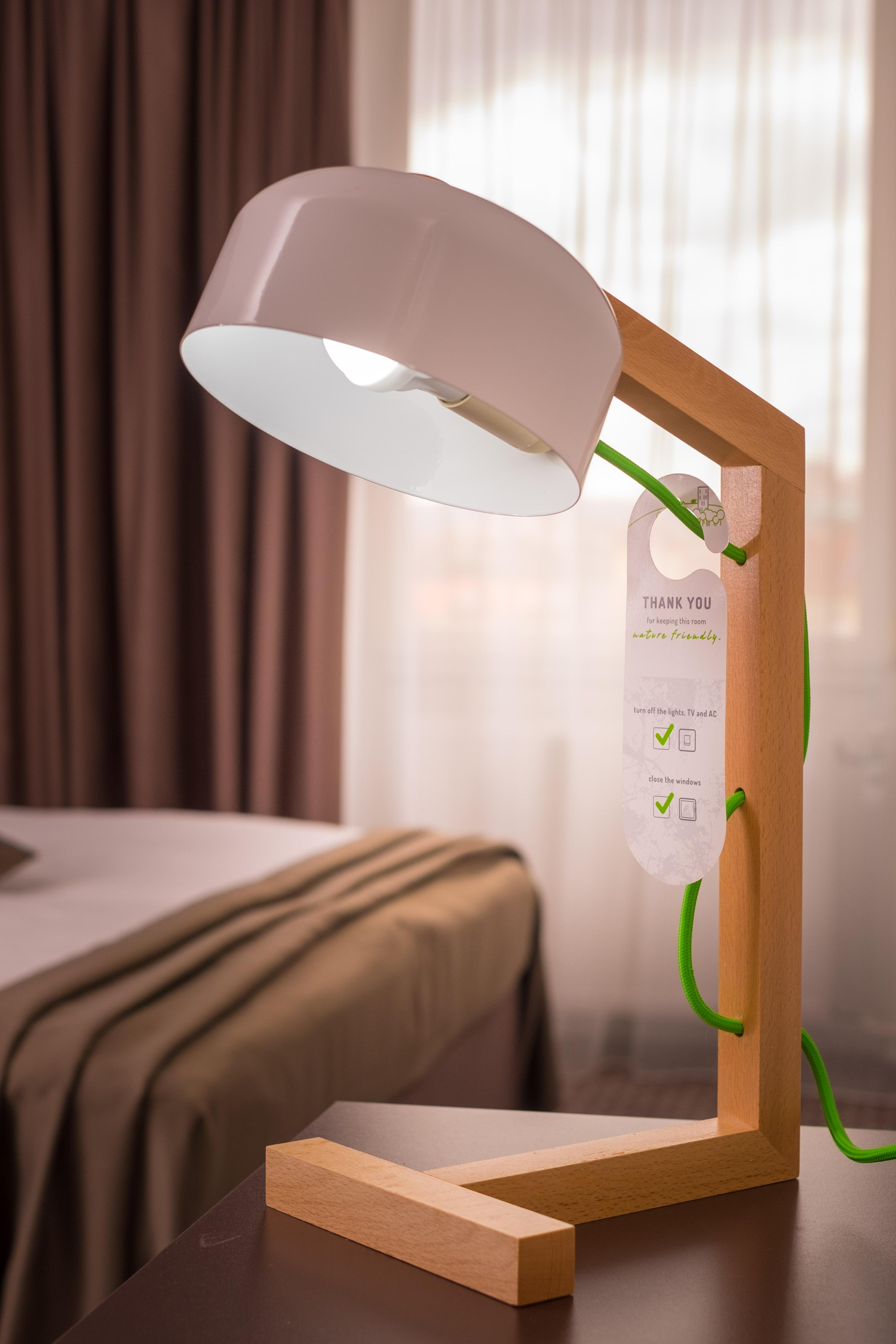 Hotel Park 3*