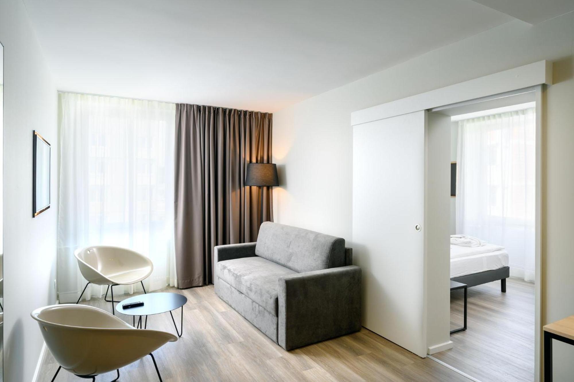 Hotel Park 3*